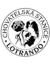 Chovatelsk stanice